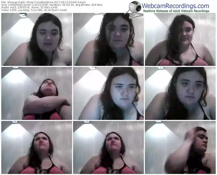 showup-slodkazdzira-webcam-show-09_15_2017-00_46_13