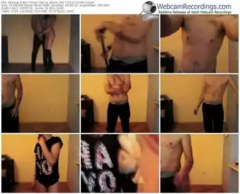 showup-twice_desire-webcam-show-09_15_2017-02_36_13