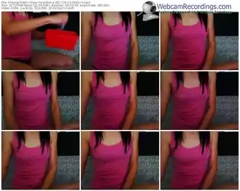 showup-wwiktoria-webcam-show-09_15_2017-04_01_13