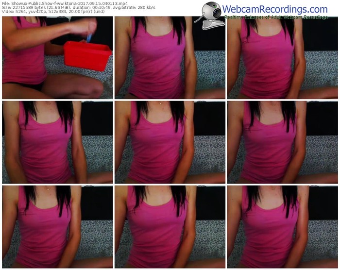 showup-wwiktoria-webcam-show-09_15_2017-04_01_13