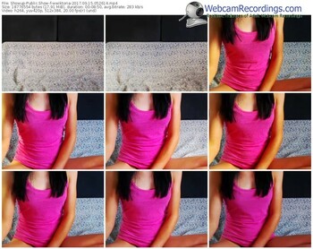 showup-wwiktoria-webcam-show-09_15_2017-05_26_14