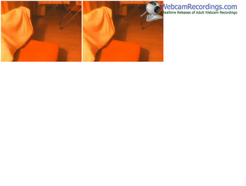 showup-xd_dagmarka-webcam-show-09_15_2017-01_11_13