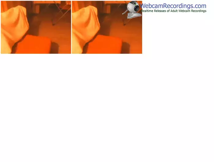 showup-xd_dagmarka-webcam-show-09_15_2017-01_11_13