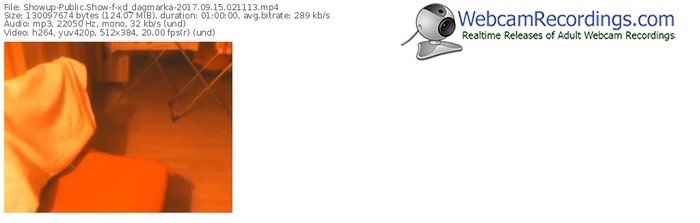 showup-xd_dagmarka-webcam-show-09_15_2017-02_11_13
