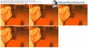 showup-xd_dagmarka-webcam-show-09_15_2017-03_11_13