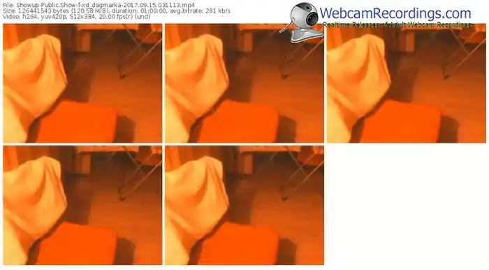 showup-xd_dagmarka-webcam-show-09_15_2017-03_11_13