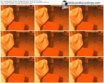 showup-xd_dagmarka-webcam-show-09_15_2017-04_51_14