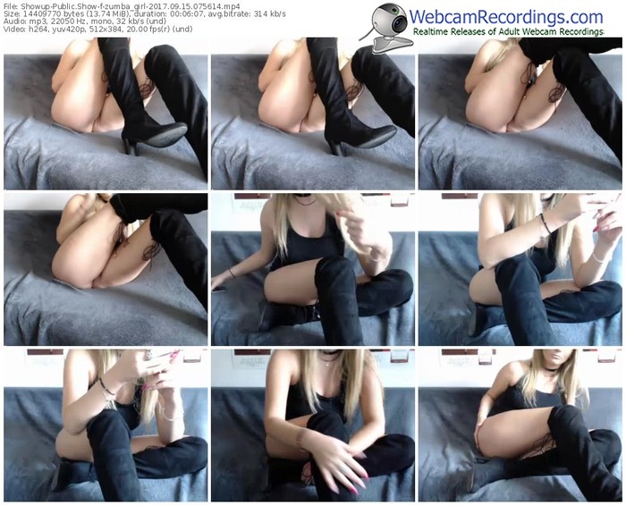 showup-zumba_girl-webcam-show-09_15_2017-07_56_14