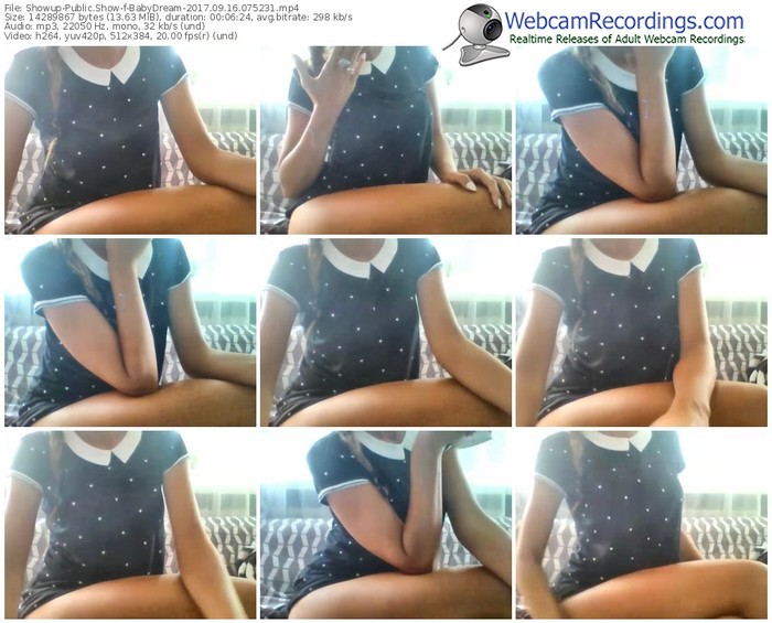 showup-babydream-webcam-show-09_16_2017-07_52_31