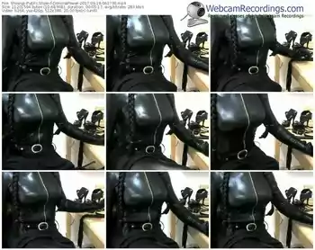 showup-dominapower-webcam-show-09_16_2017-06_17_30