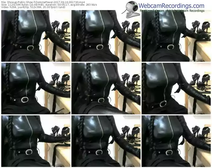 showup-dominapower-webcam-show-09_16_2017-06_17_30