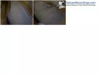 showup-dotykajmnie-webcam-show-09_16_2017-00_01_23