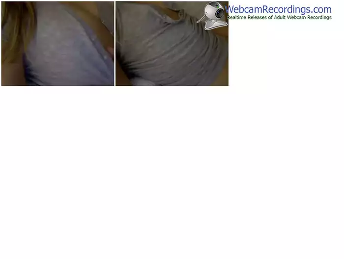 showup-dotykajmnie-webcam-show-09_16_2017-00_01_23