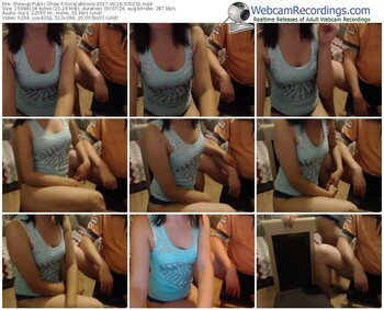 showup-goracanicola-webcam-show-09_16_2017-03_02_31