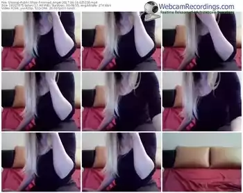 showup-horned_angel-webcam-show-09_16_2017-02_52_30