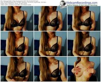 showup-jumpsuits-webcam-show-09_16_2017-22_12_44