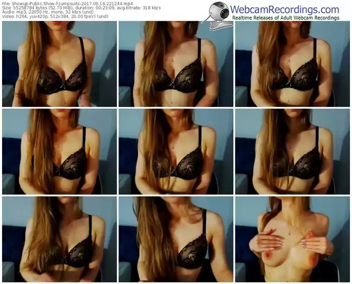 showup-jumpsuits-webcam-show-09_16_2017-22_12_44