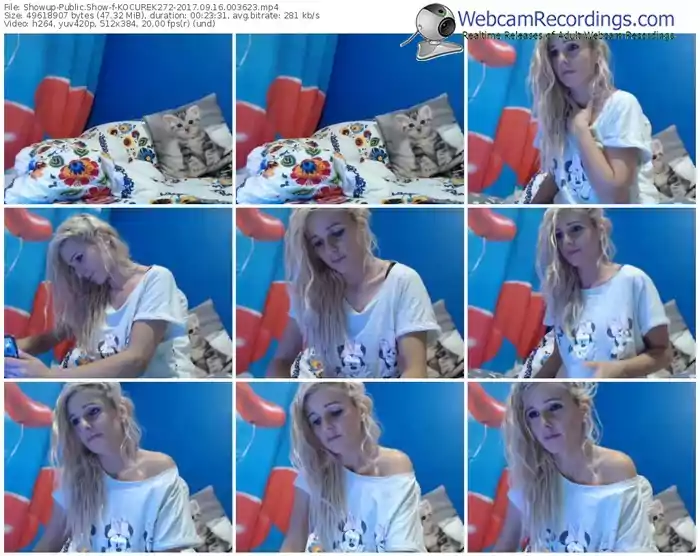 showup-kocurek272-webcam-show-09_16_2017-00_36_23