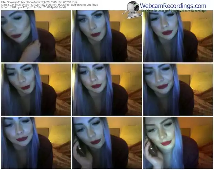 showup-koko21-webcam-show-09_16_2017-16_52_38