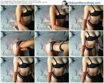 showup-kooociaki20-webcam-show-09_16_2017-08_07_31