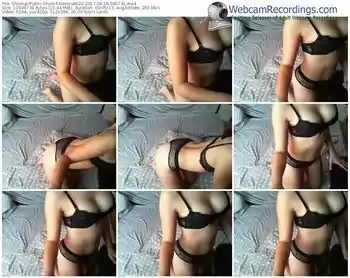 showup-kooociaki20-webcam-show-09_16_2017-08_07_31