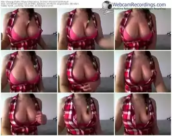 showup-marcelina_24-webcam-show-09_16_2017-07_22_30