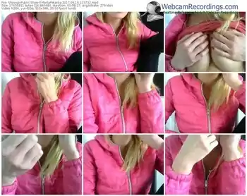 showup-martapetarda-webcam-show-09_16_2017-11_57_32