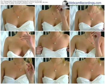showup-martapetarda-webcam-show-09_16_2017-14_12_35
