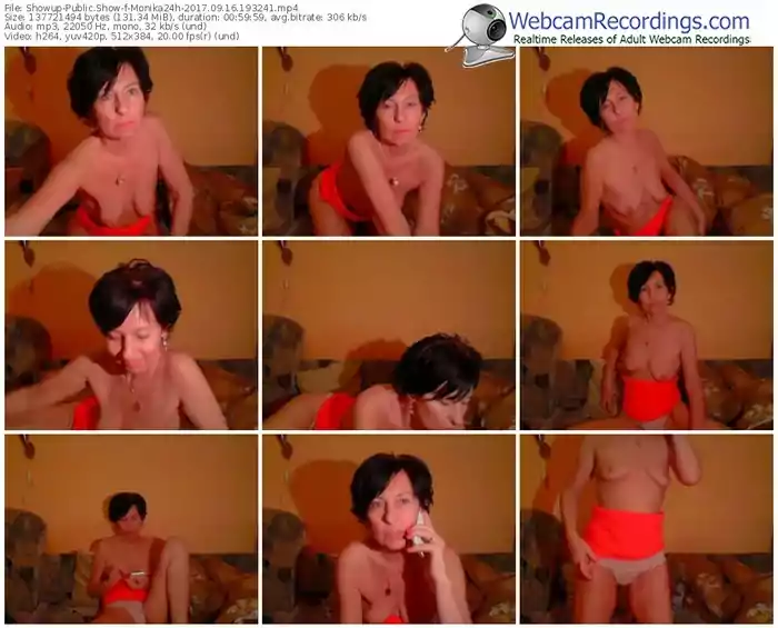 showup-monika24h-webcam-show-09_16_2017-19_32_41