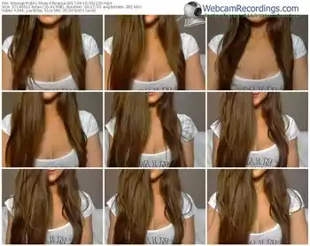 showup-rospija-webcam-show-09_16_2017-03_12_30