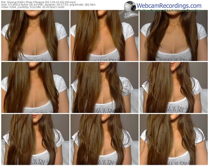 showup-rospija-webcam-show-09_16_2017-03_12_30