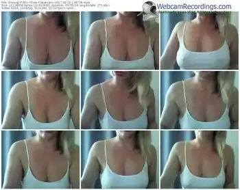 showup-seamann-webcam-show-09_16_2017-13_47_34