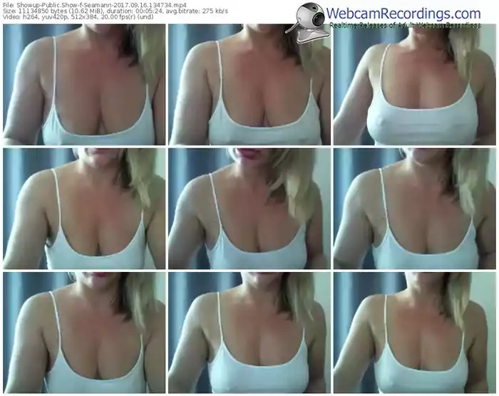 showup-seamann-webcam-show-09_16_2017-13_47_34