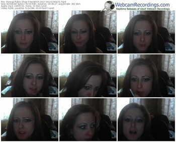 showup-sexibitch-webcam-show-09_16_2017-09_02_31