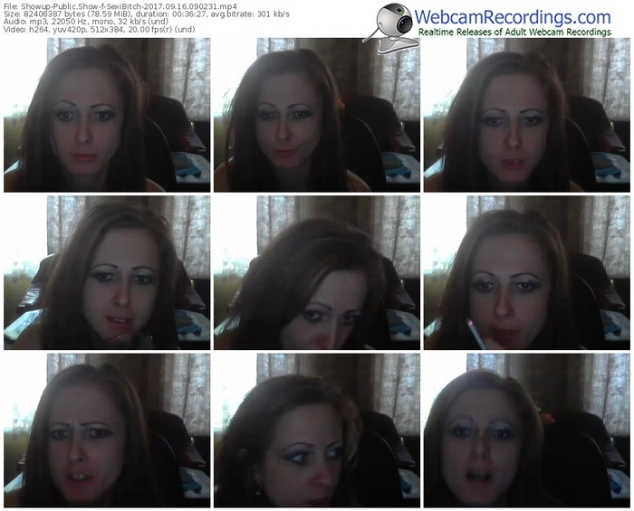 showup-sexibitch-webcam-show-09_16_2017-09_02_31