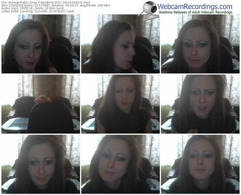 showup-sexibitch-webcam-show-09_16_2017-09_42_31
