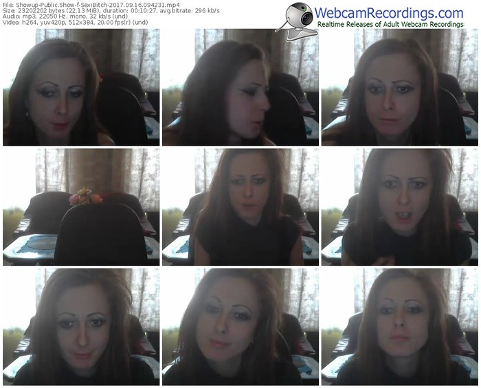 showup-sexibitch-webcam-show-09_16_2017-09_42_31