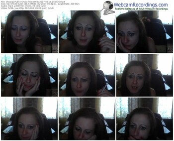 showup-sexibitch-webcam-show-09_16_2017-14_27_35