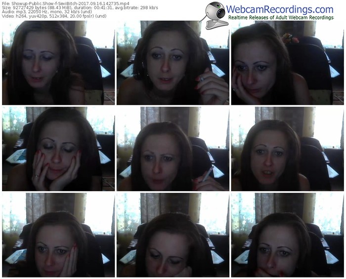 showup-sexibitch-webcam-show-09_16_2017-14_27_35