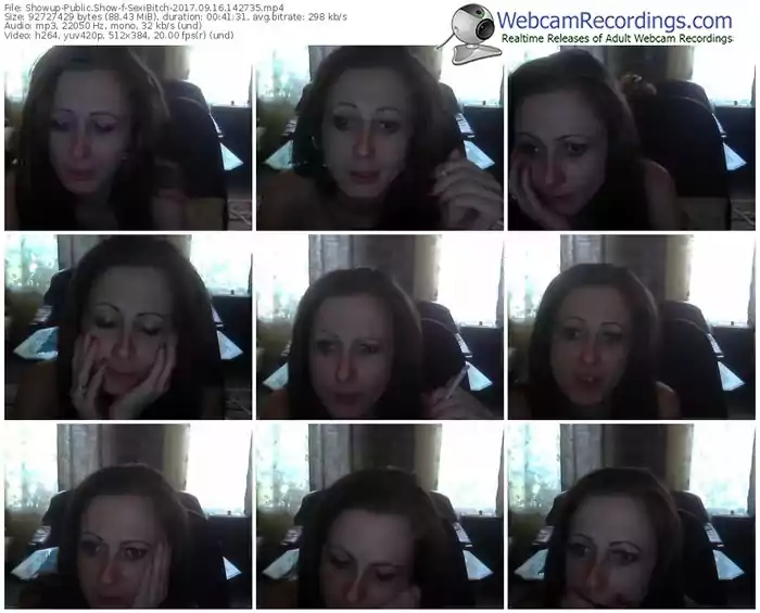 showup-sexibitch-webcam-show-09_16_2017-14_27_35