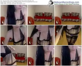 showup-slodkaidiotka23-webcam-show-09_16_2017-09_42_31