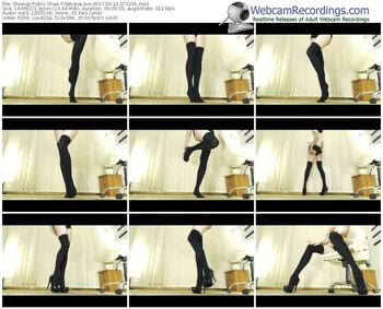 showup-tamaralove-webcam-show-09_16_2017-07_32_31