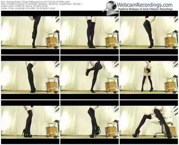 showup-tamaralove-webcam-show-09_16_2017-07_32_31