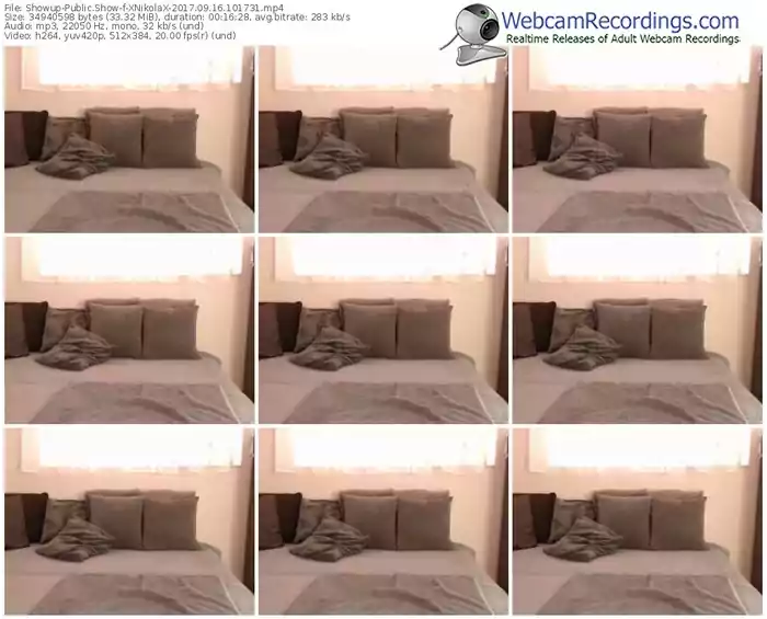 showup-xnikolax-webcam-show-09_16_2017-10_17_31