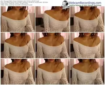 showup-xnikolax-webcam-show-09_16_2017-14_52_35