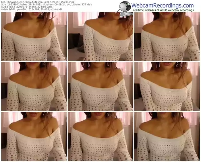 showup-xnikolax-webcam-show-09_16_2017-14_52_35