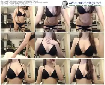 showup-_keiiiti_-webcam-show-09_16_2017-18_12_39