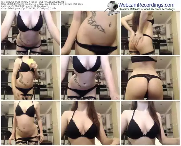 showup-_keiiiti_-webcam-show-09_16_2017-23_32_45