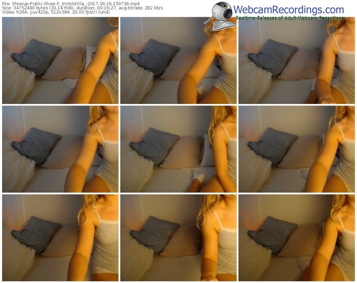 showup-_trolololola_-webcam-show-09_16_2017-15_07_36