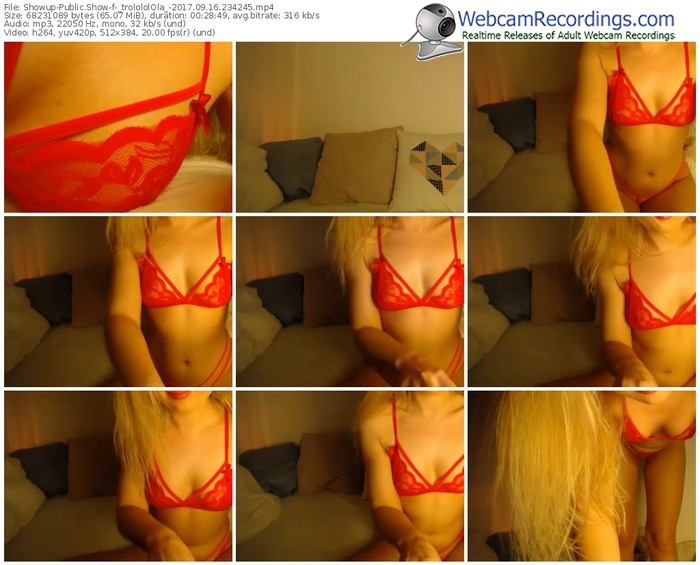 showup-_trolololola_-webcam-show-09_16_2017-23_42_45